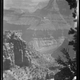 Illustration for article titled Grand Canyon